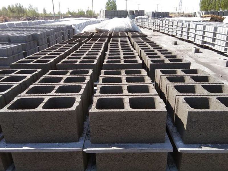 廠內(nèi)環(huán)境